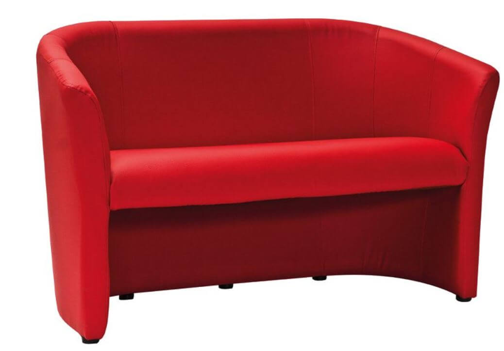 Sofa TM-2 (Eko oda)