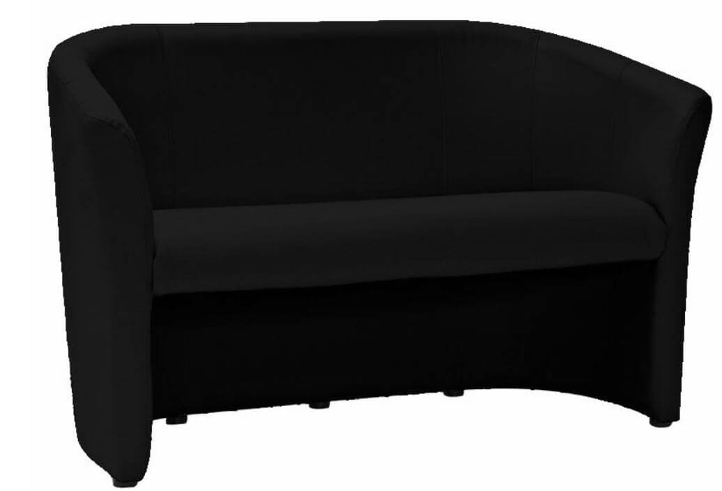 Sofa TM-2 (Eko oda)