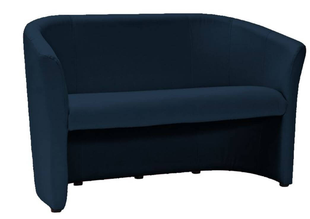 Sofa TM-2 (Eko oda)
