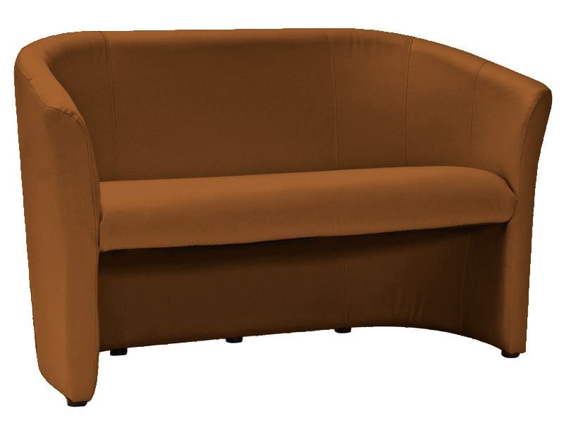 Sofa TM-2 (Eko oda)