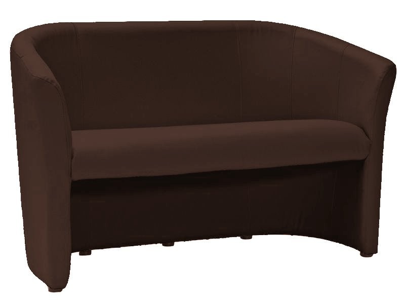 Sofa TM-2 (Eko oda)