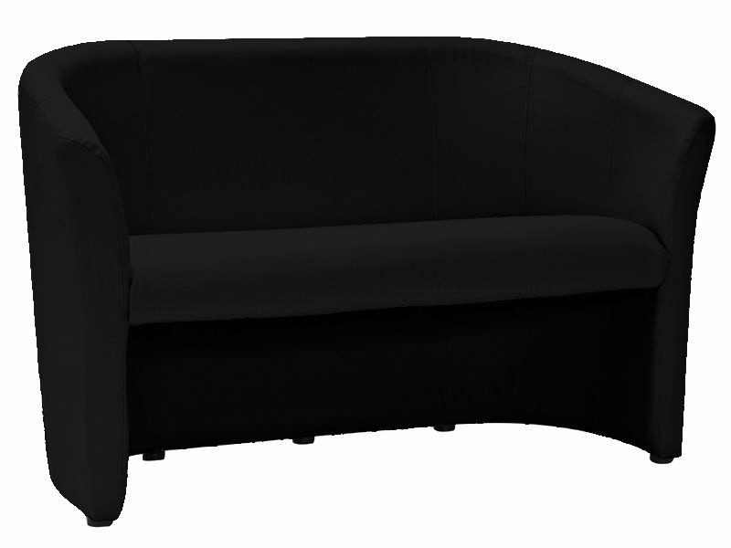 Sofa TM-2 (Eko oda)