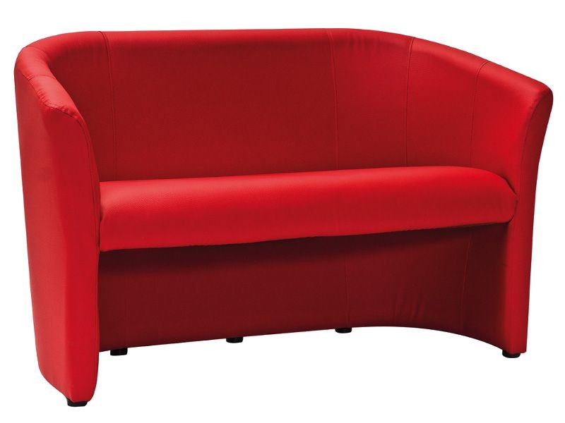 Sofa TM-2 (Eko oda)