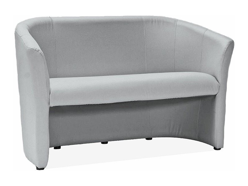 Sofa TM-2 (Eko oda)
