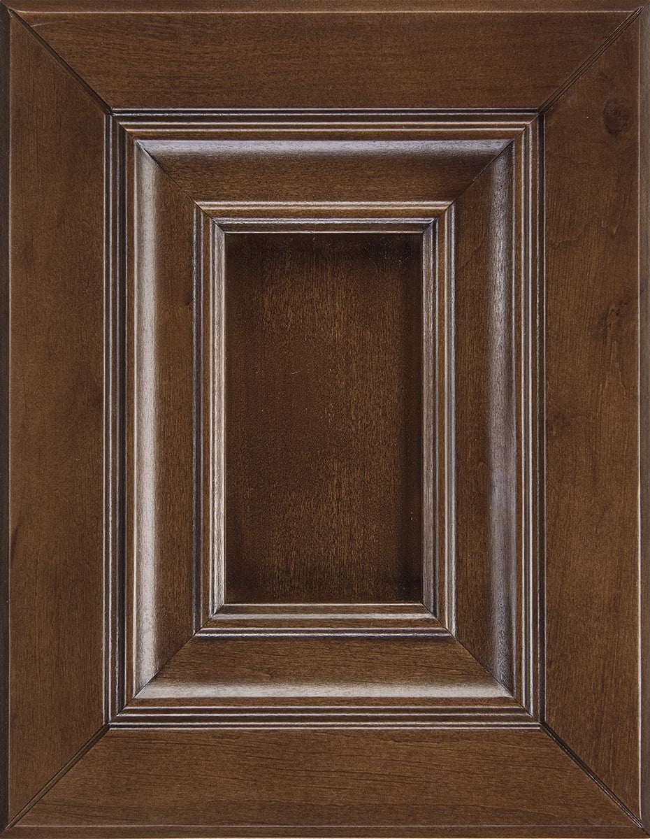 Komoda NEPTUN N-K6 A