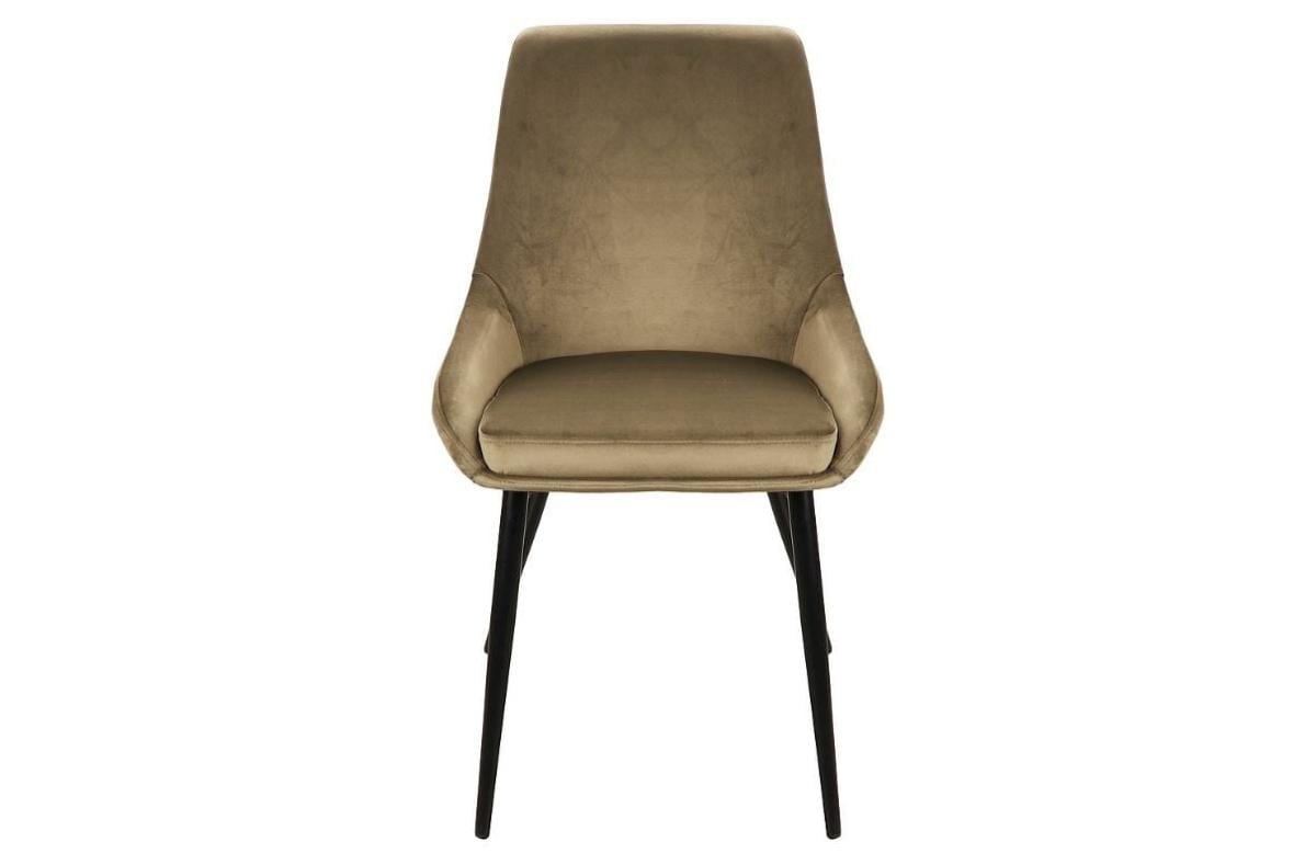 Kėdė COBE VELVET