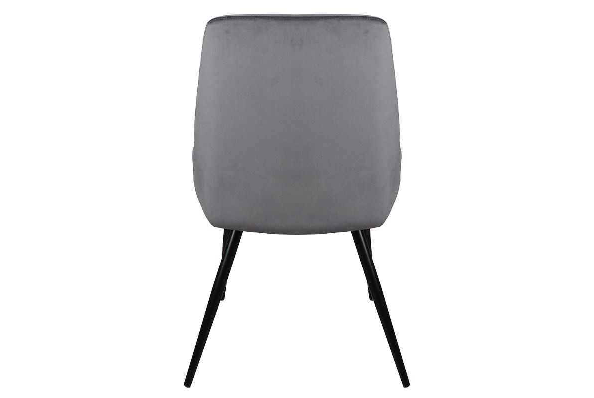 Kėdė COBE VELVET