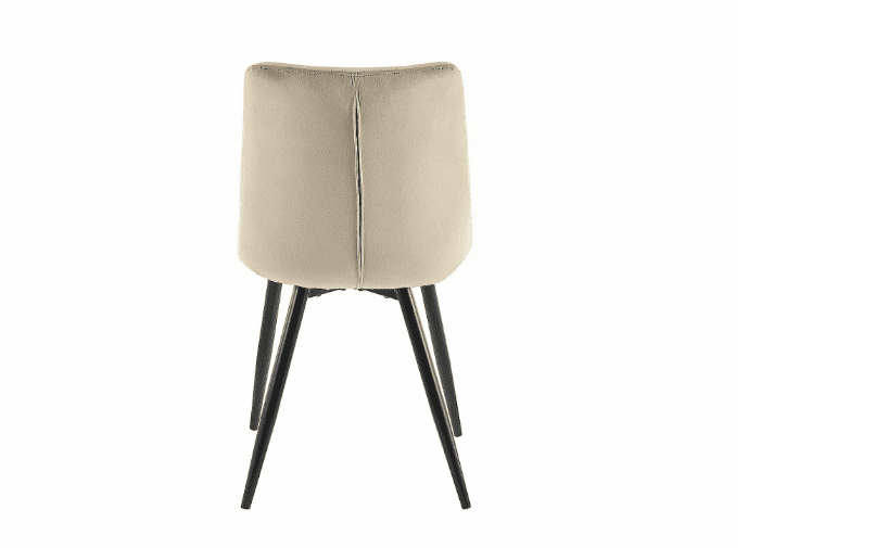 Kėdė RALPH VELVET