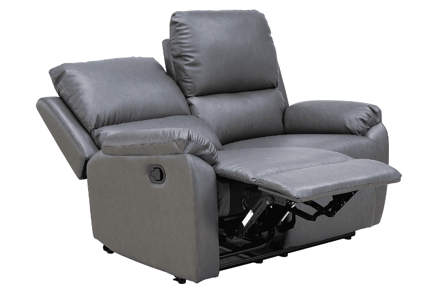 Sofa SPENCER 2 VELVET