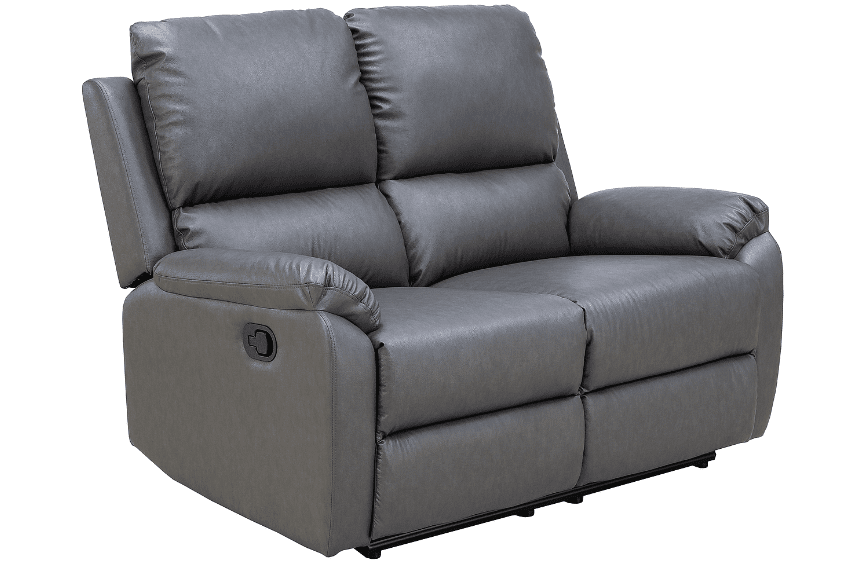Sofa SPENCER 2 VELVET