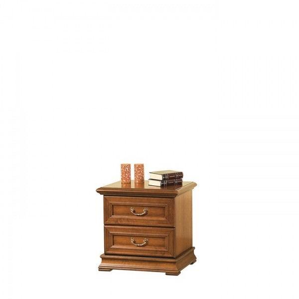 Naktinė spintelė RAWENO R-SZN SZ