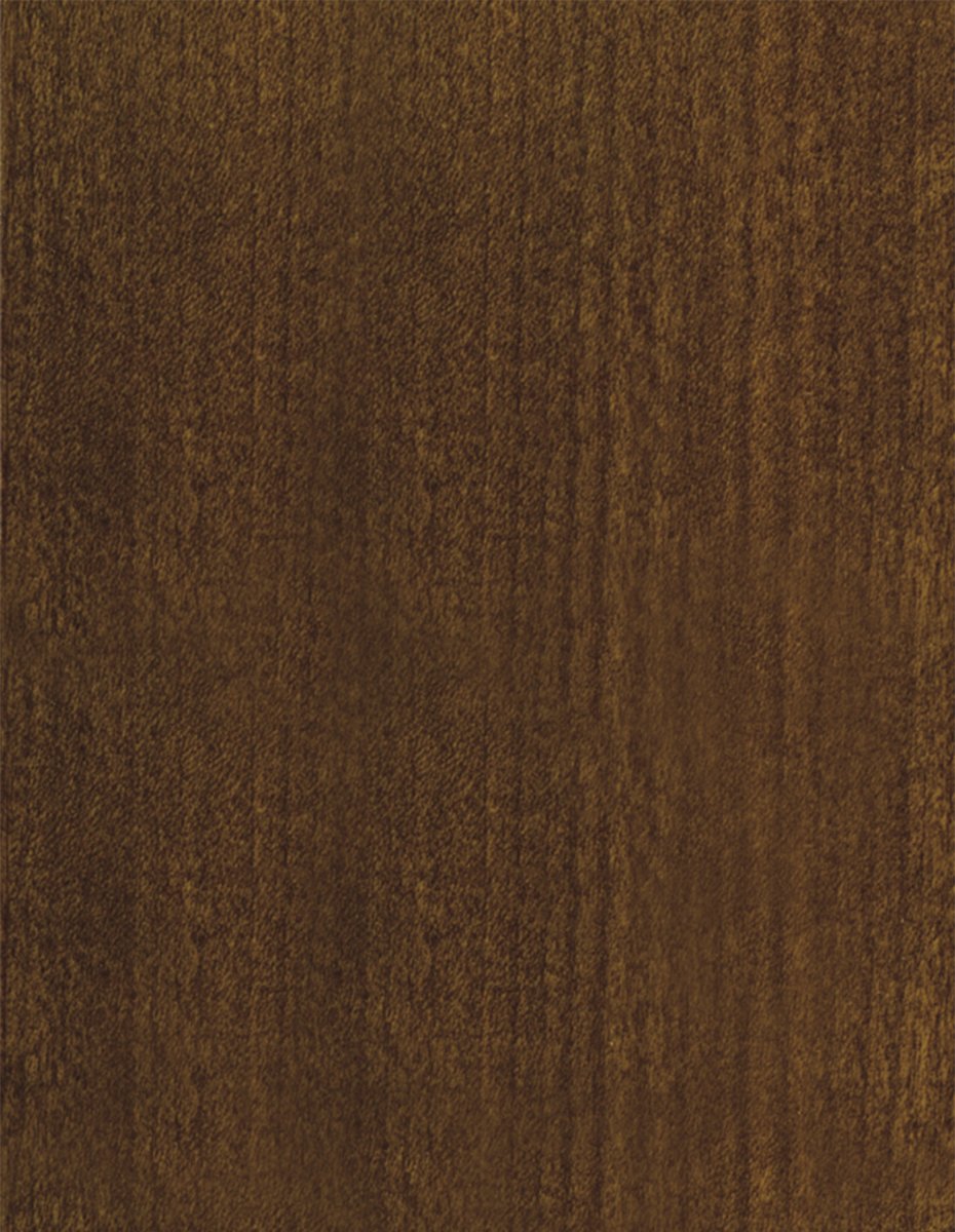 Vitrina ORFEUSZ OW1/2