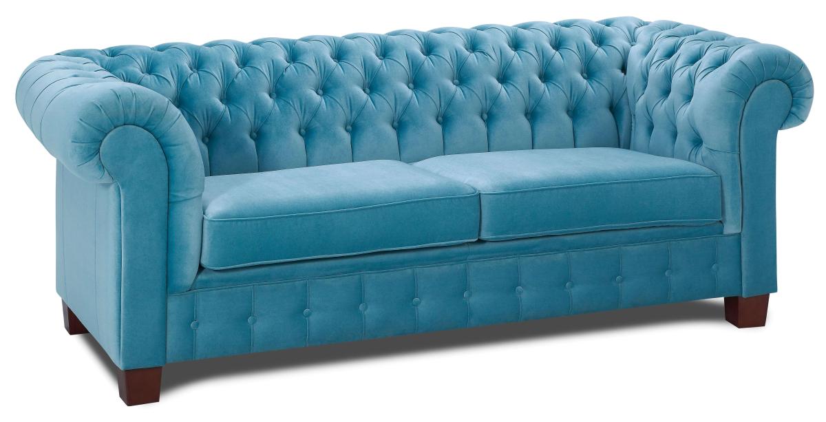 Sofa LORD 2