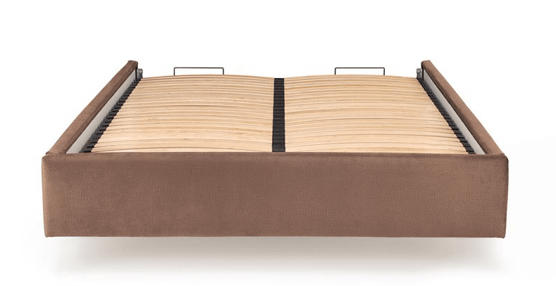 Lova MODULO W1 160