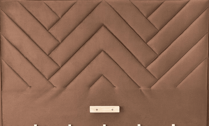 Lova MODULO W1 160
