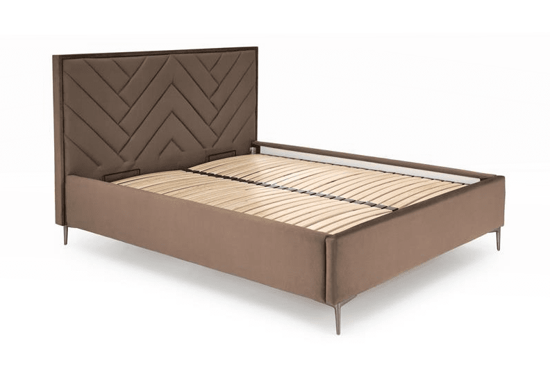Lova MODULO W1 160