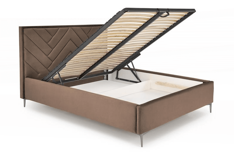 Lova MODULO W1 160