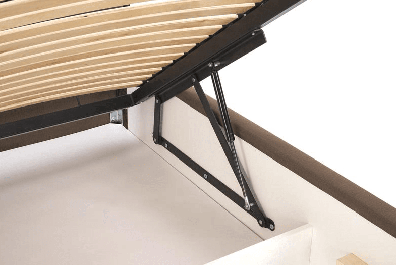 Lova MODULO W1 160