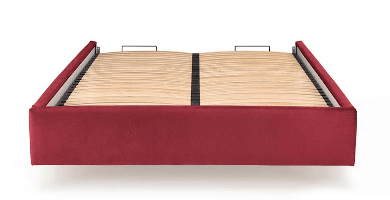 Lova MODULO W1 160
