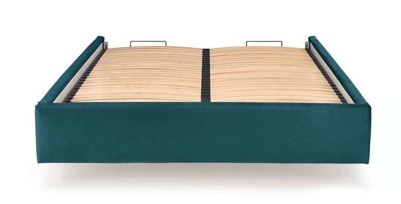 Lova MODULO W1 160