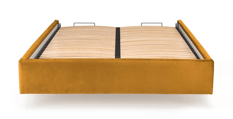 Lova MODULO W1 160