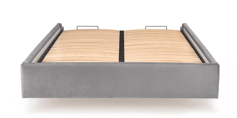 Lova MODULO W1 160