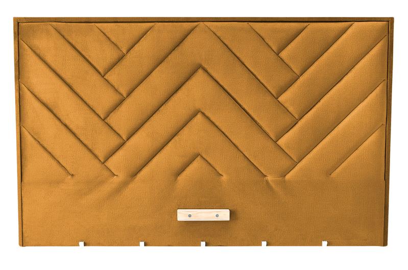 Lova MODULO W1 160