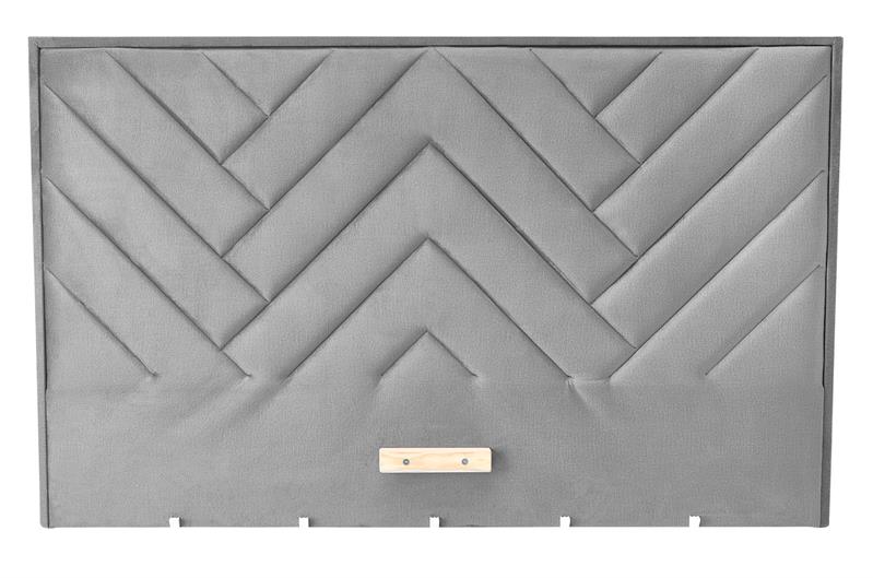 Lova MODULO W1 160