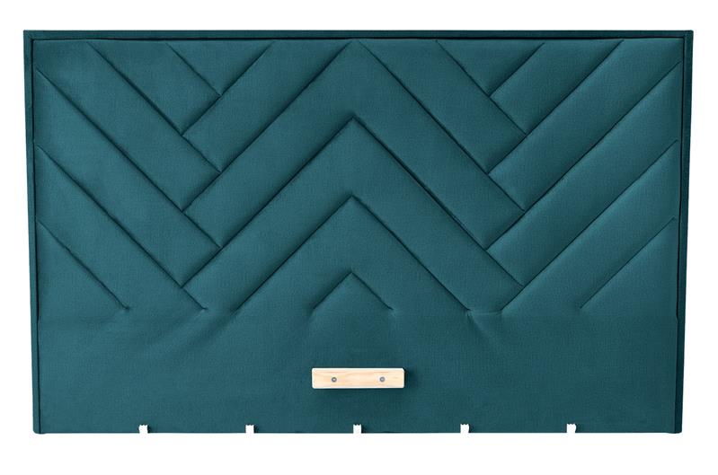 Lova MODULO W1 160