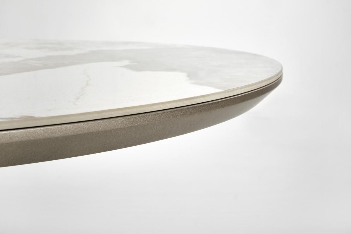 Išskleidžiamas stalas ROBINSON