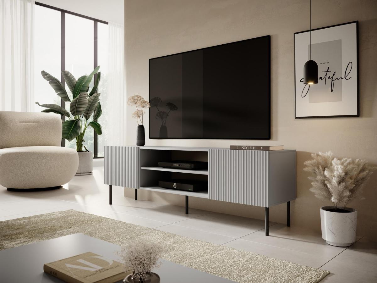 TV staliukas ASENSIO RTV-1