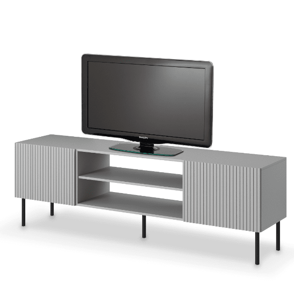TV staliukas ASENSIO RTV-1