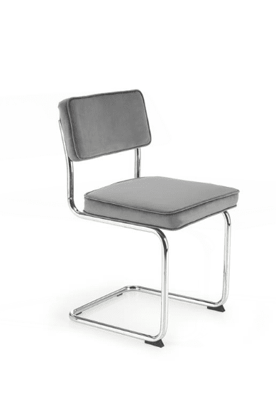 Kėdė K-510