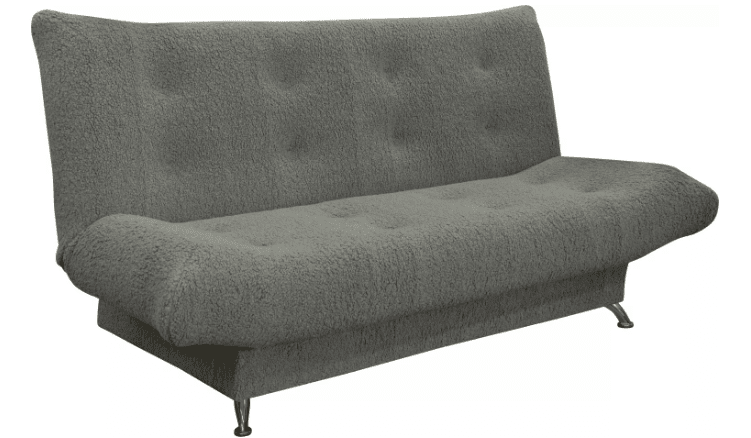 Sofa-lova LIUSI PLIUS 3М