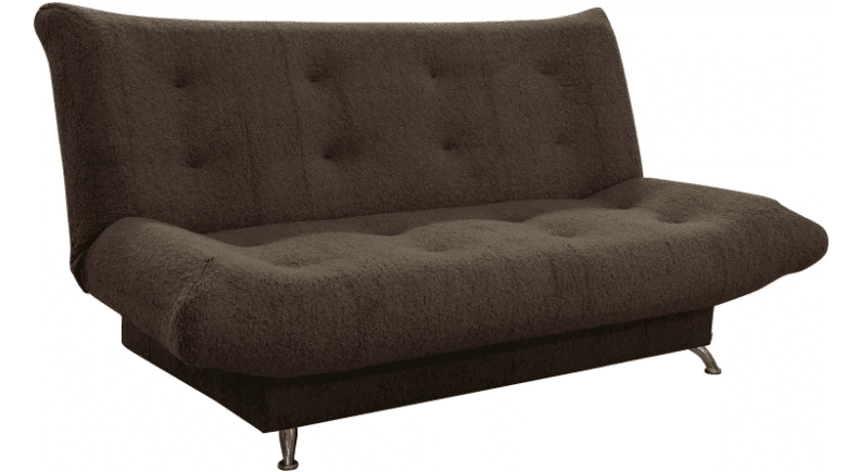 Sofa-lova LIUSI PLIUS 3М