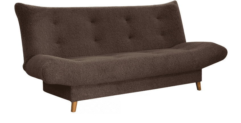 Sofa-lova LIUSI 1 PLIUS 3М