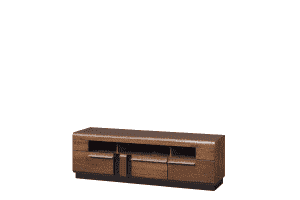 TV staliukas PORTI 25