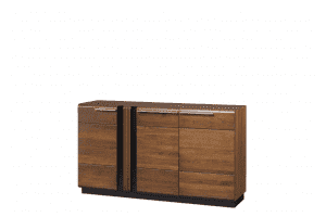 Komoda PORTI 45