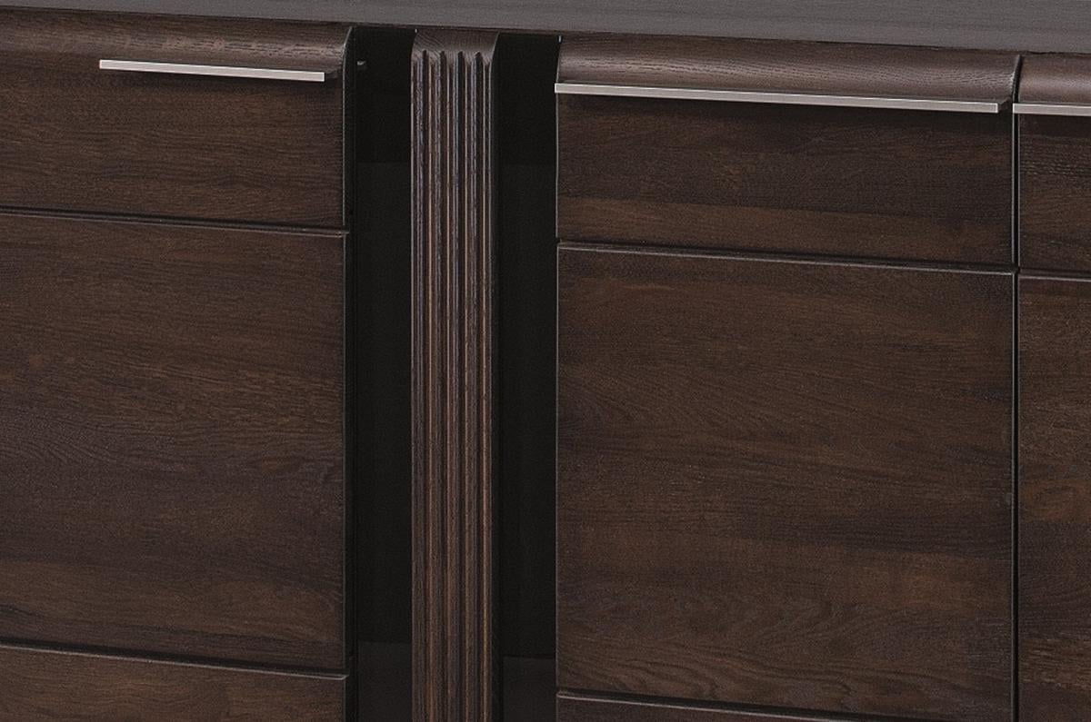Komoda PORTI 45