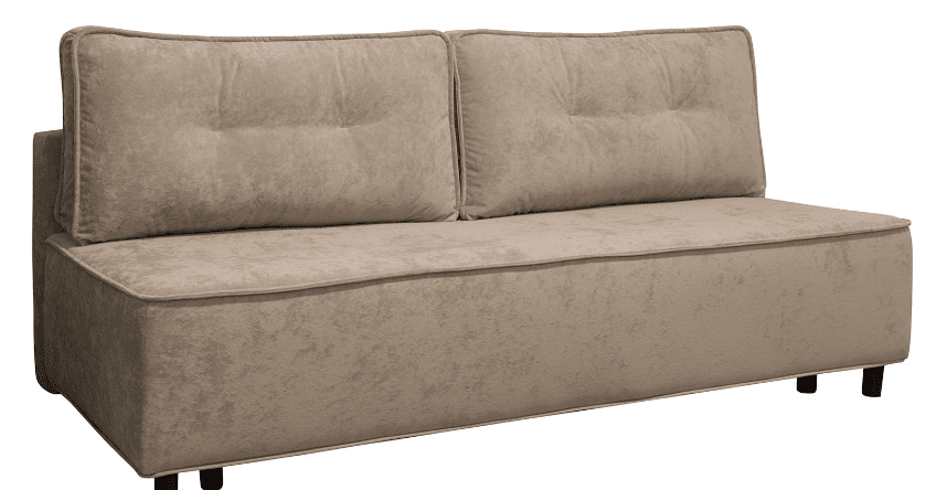 Sofa-lova DENDI 1 3М