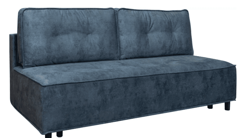Sofa-lova DENDI 1 3М