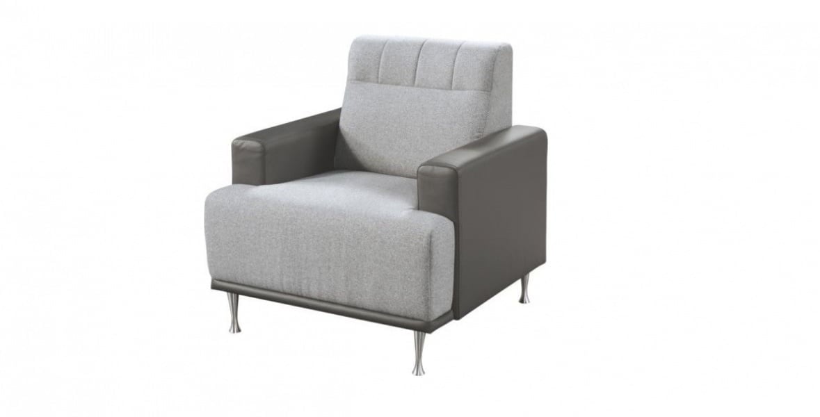 Fotelis UZO 1S