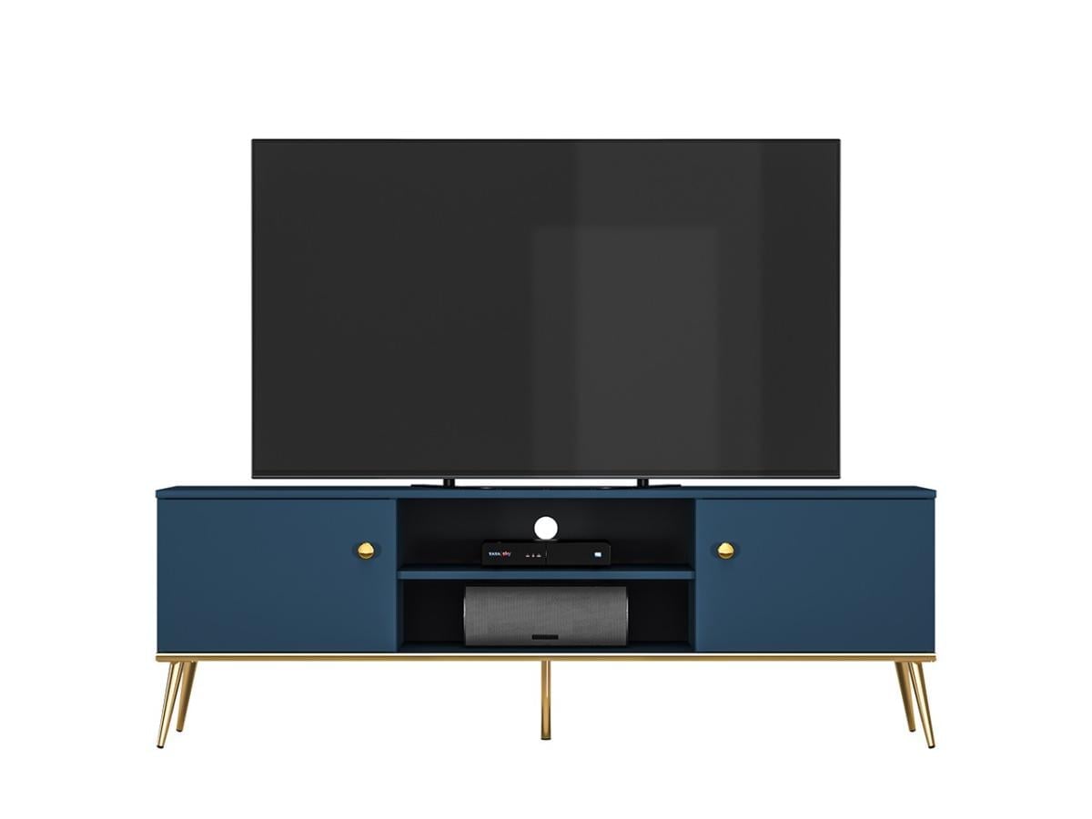 TV spintelė MARINE 05