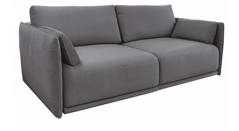 Sofa-lova FORD 1мL.1мR