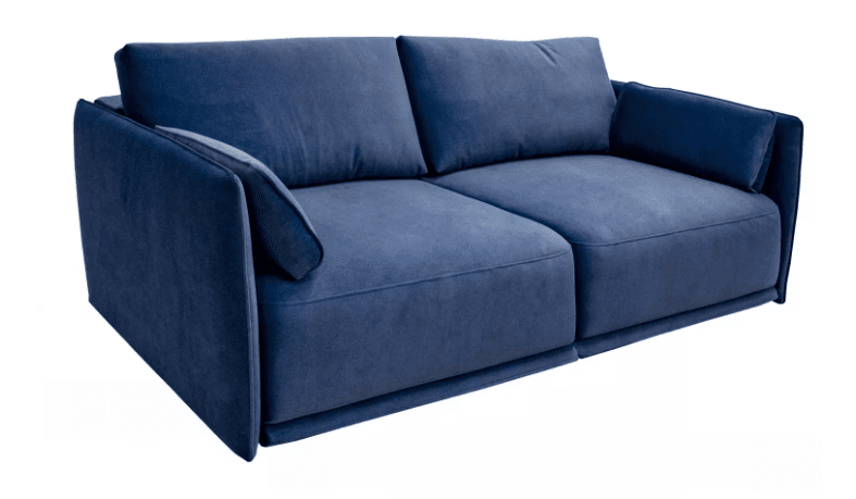Sofa-lova FORD 1мL.1мR