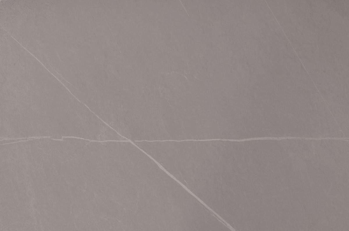 Valgomojo komplektas - Stalas TALIA + Kėdės KAYLA VELVET