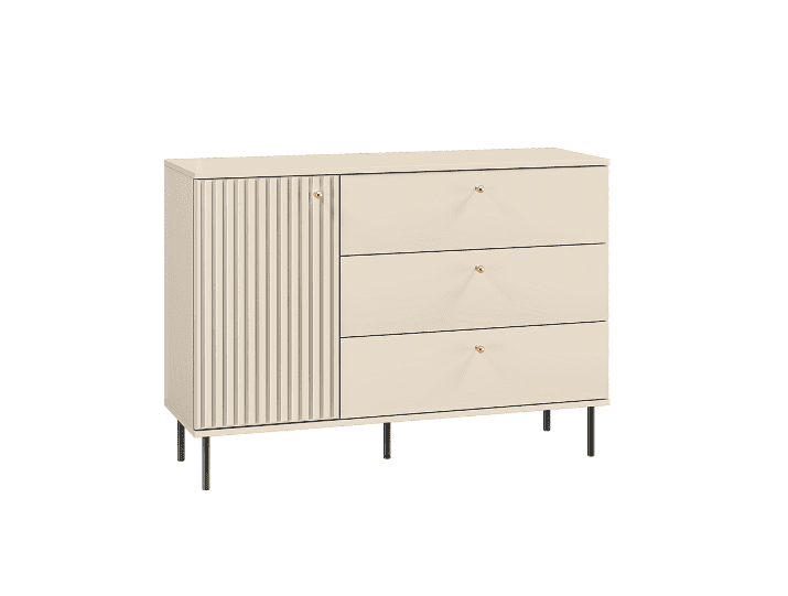 Komoda SOPHIE 05