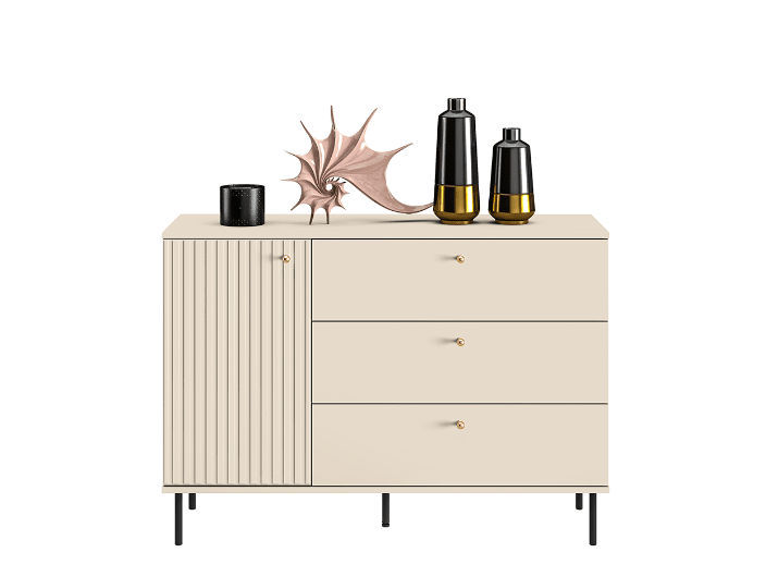 Komoda SOPHIE 05