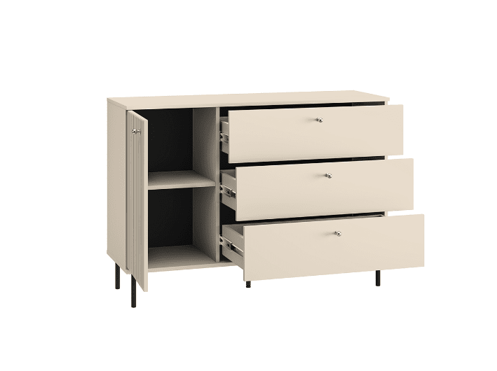 Komoda SOPHIE 05