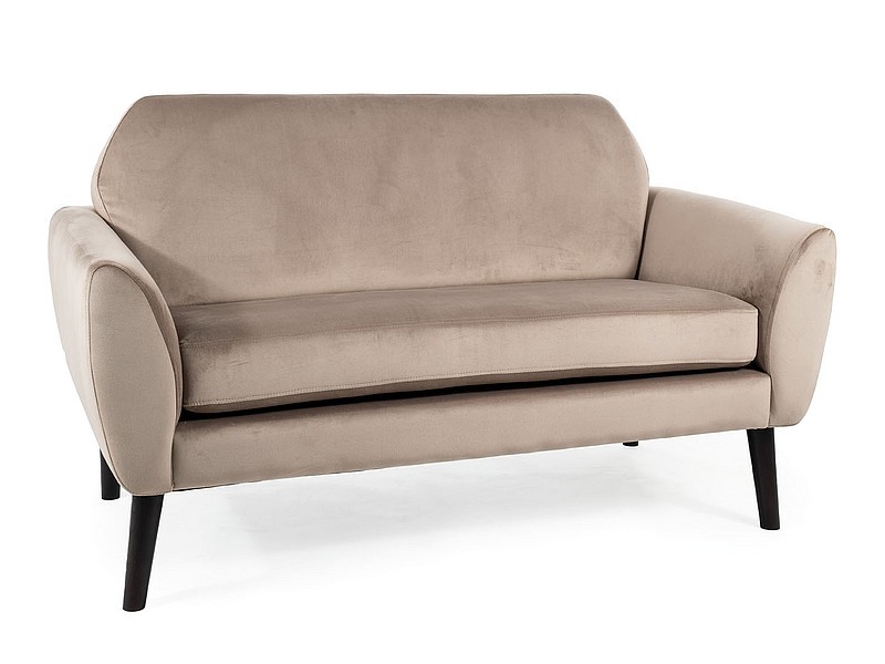 Sofa MENA VELVET